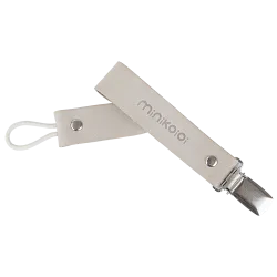 תופסן למוצץ