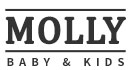 Molly Baby & Kids – חנות בוטיק