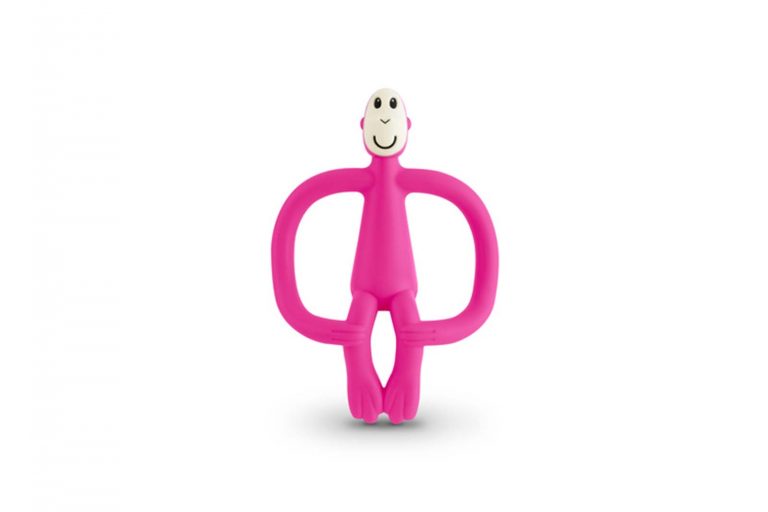 נשכן מרגיע לשיניים