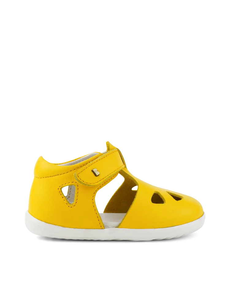 BOBUX_725823_YellowZap