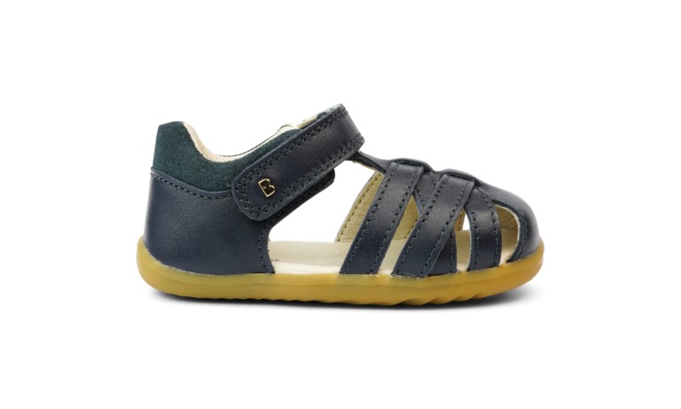 BOBUX_731103_NavyCrossJump