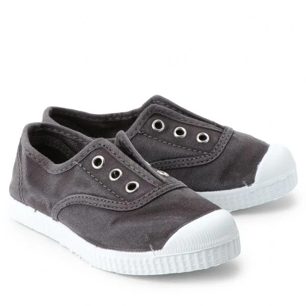 סניקרס סיינטה cienta