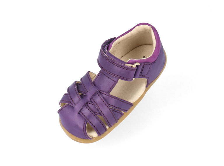 BOBUX_731115_IndigoWildBerryCrossJump