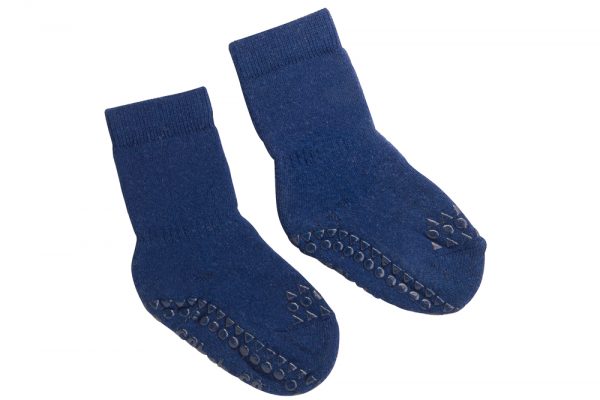 גרביים למניעת החלקה גרביים למניעת החלקה