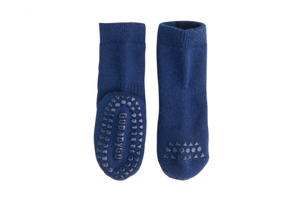 גרביים למניעת החלקה גרביים למניעת החלקה