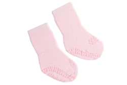 גרביים למניעת החלקה