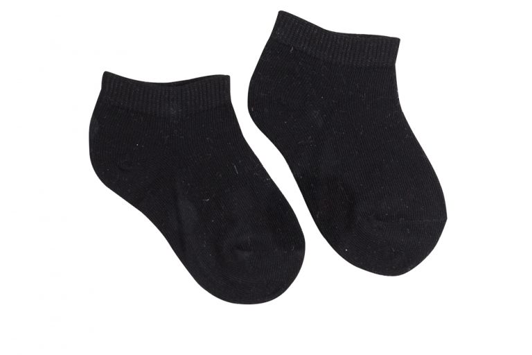 גרבי סניקרס