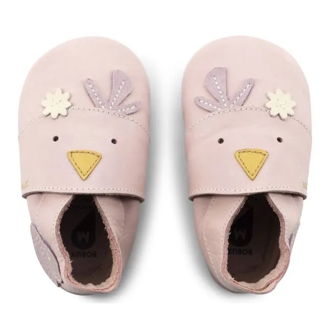 טרום הליכה bobux