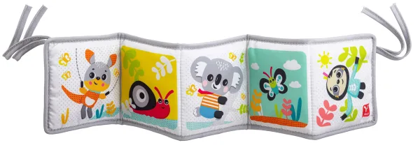 ae0a07_1e7d5f85c88b4ef6af5984fd5e24cc87~mv2