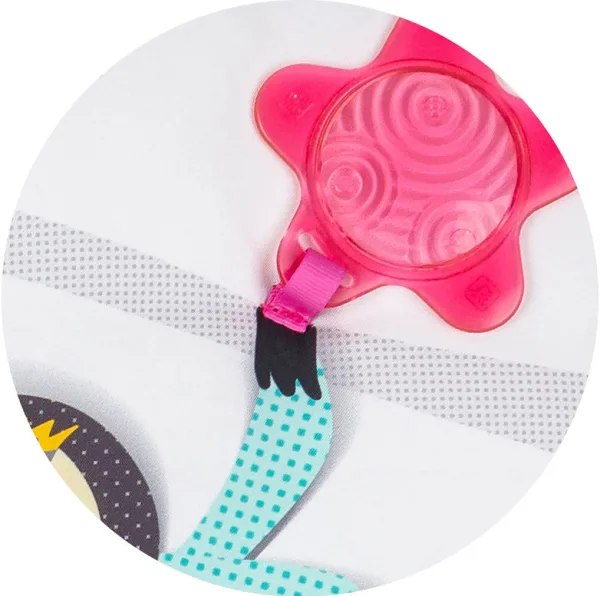 אוניברסיטה התפתחותית וספר BENBAT אוניברסיטה התפתחותית וספר BENBAT