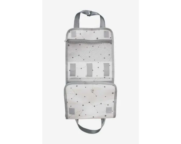 ארגונית רב תכליתית