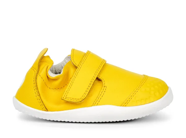 BOBUX_501010_LemonGo BOBUX_501010_LemonGo