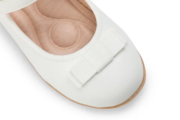 נעלי בלרינה