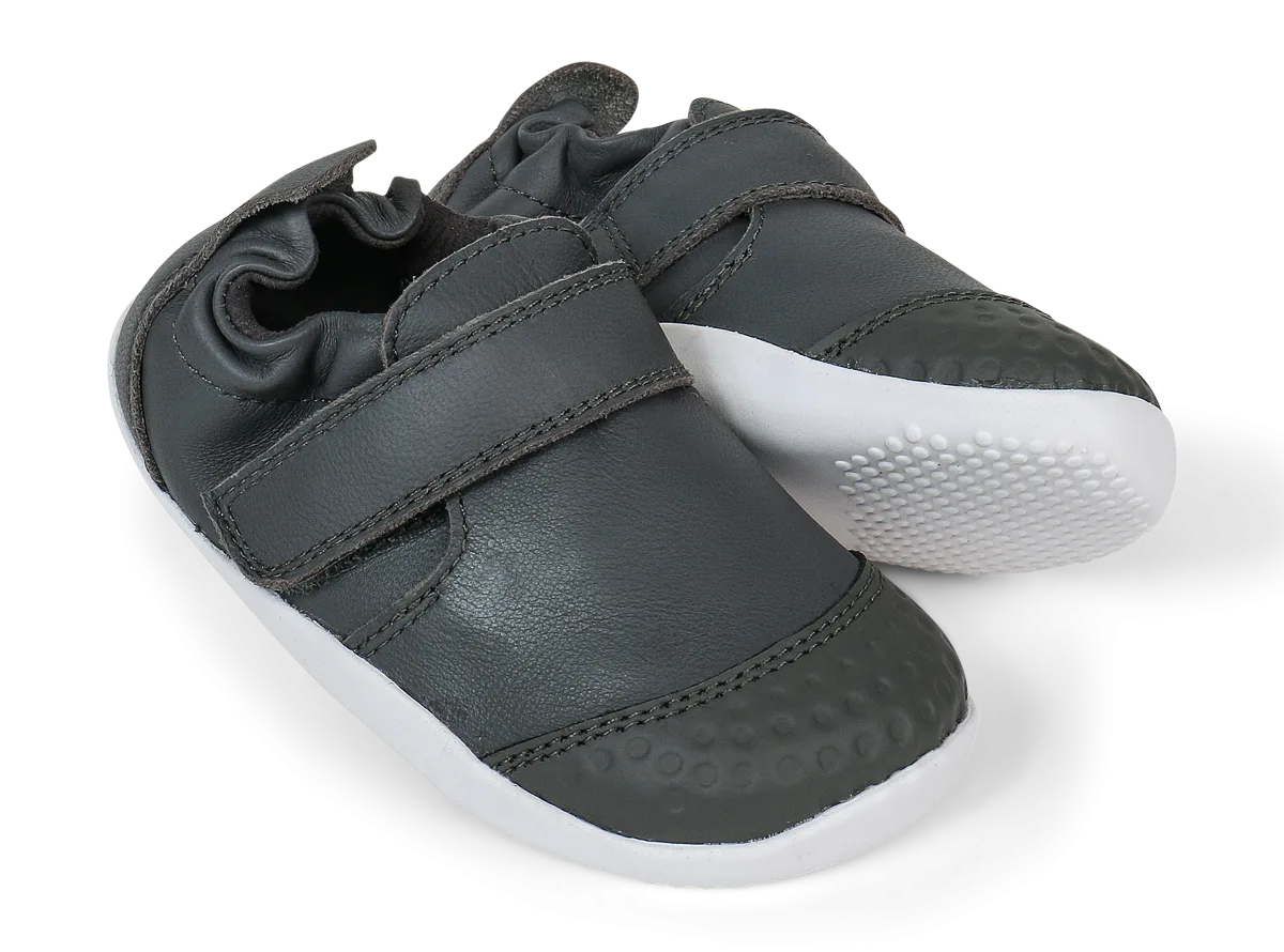 BOBUX_PWEBDYN_501002B_SmokeGo_2