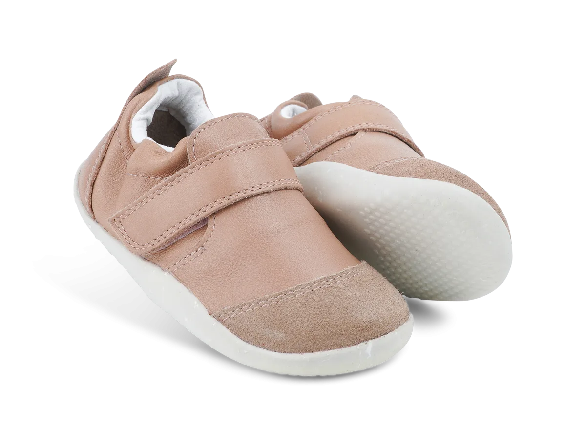 BOBUX_PWEBDYN_501212C_DuskMarvel_2