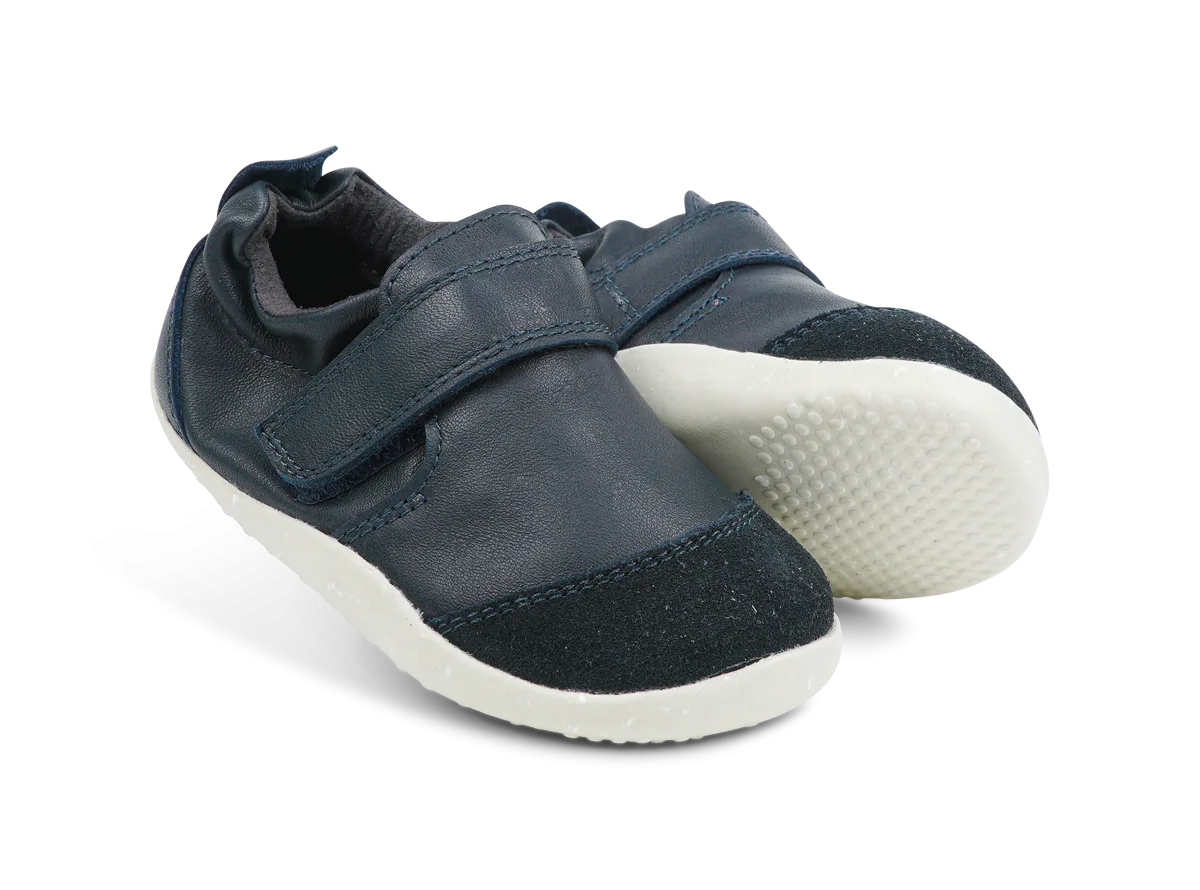 BOBUX_PWEBDYN_501214C_NavyMarvel_2