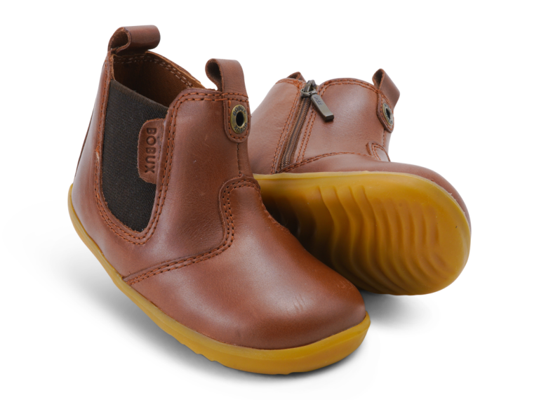 BOBUX_PWEBDYN_721926A_ToffeeJodhpur