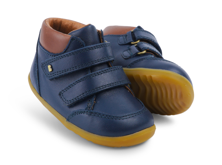 BOBUX_PWEBDYN_728106A_NavyTimber