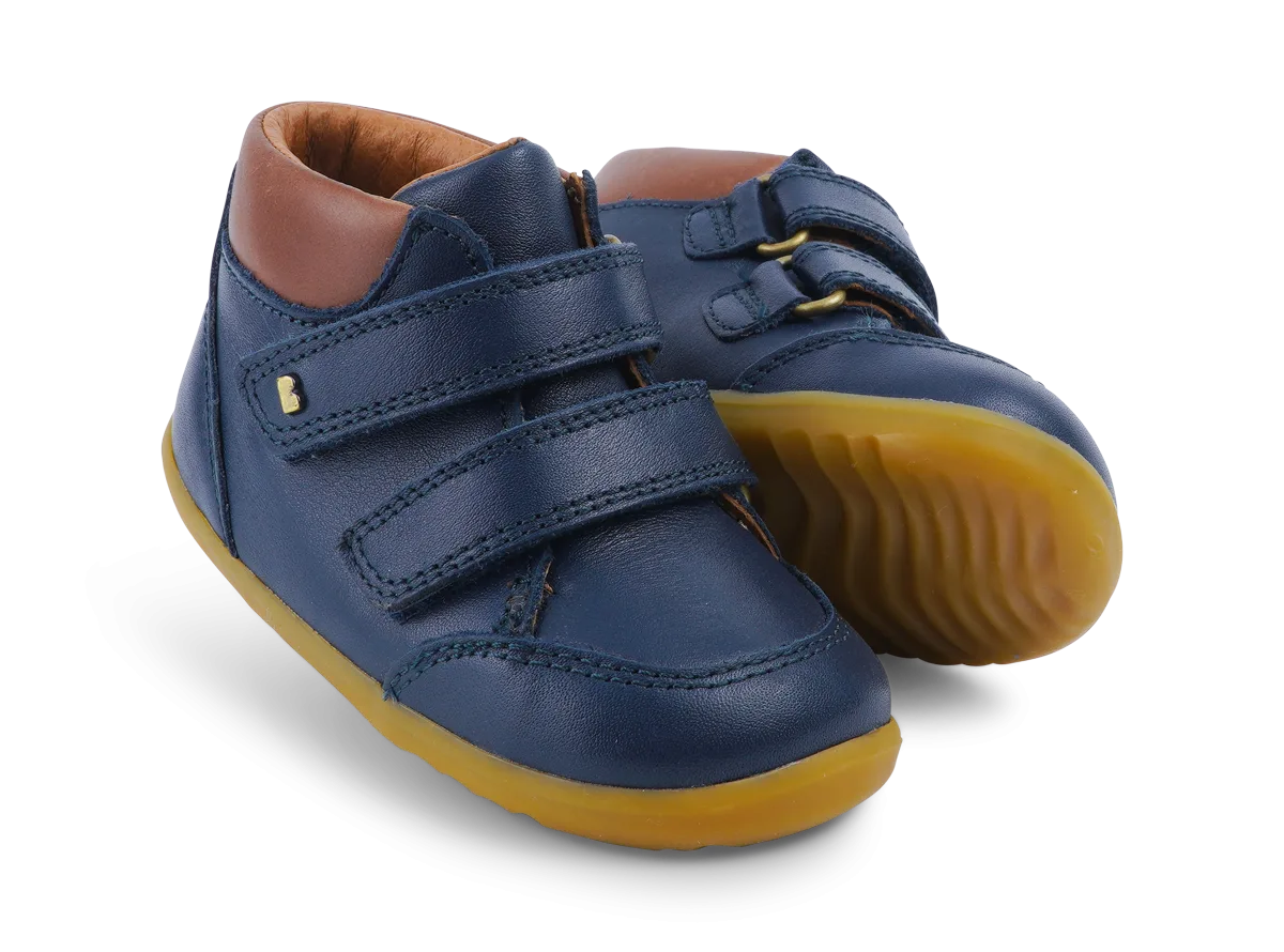 BOBUX_PWEBDYN_728106A_NavyTimber