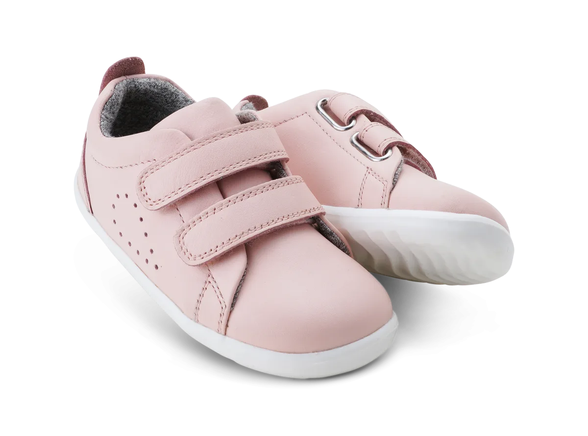 BOBUX_PWEBDYN_728909_SeaShellGrassCourt_2