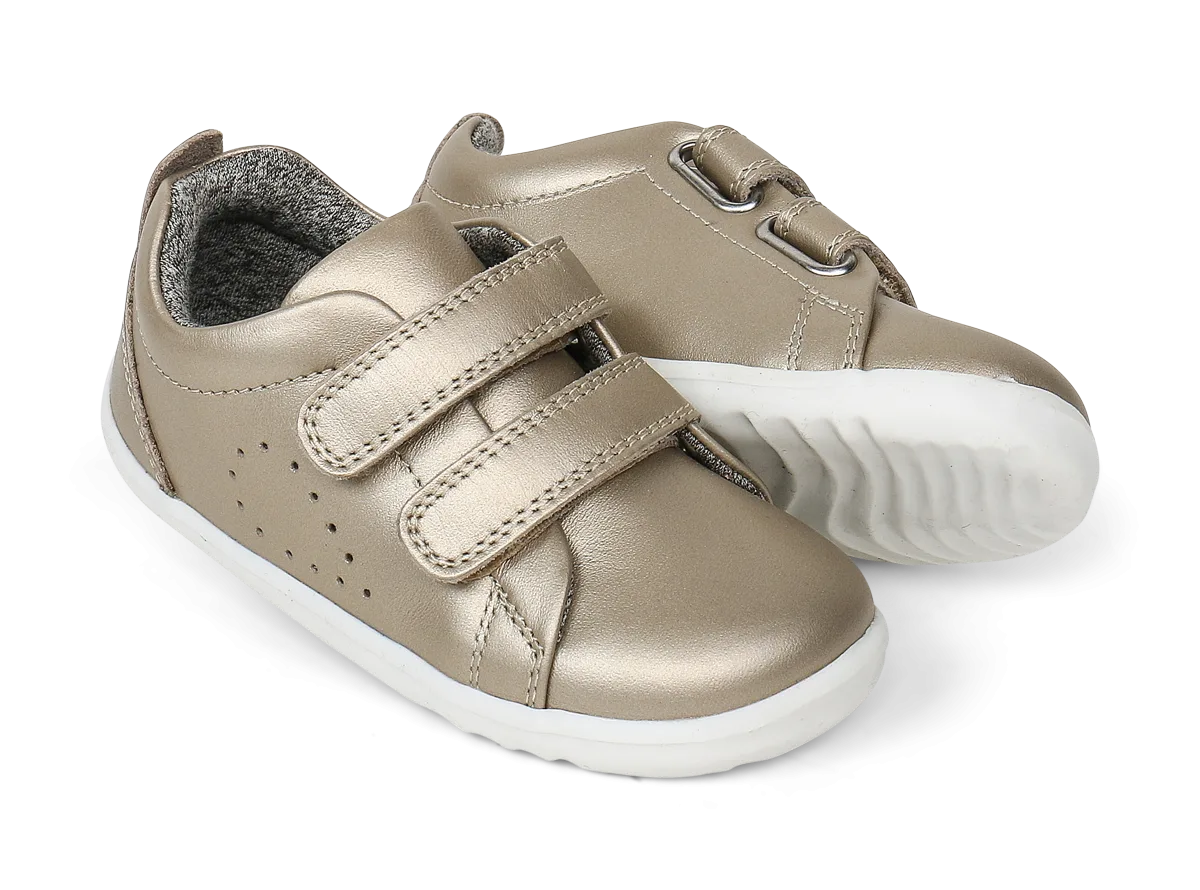 BOBUX_PWEBDYN_728918_GoldGrassCourt_2