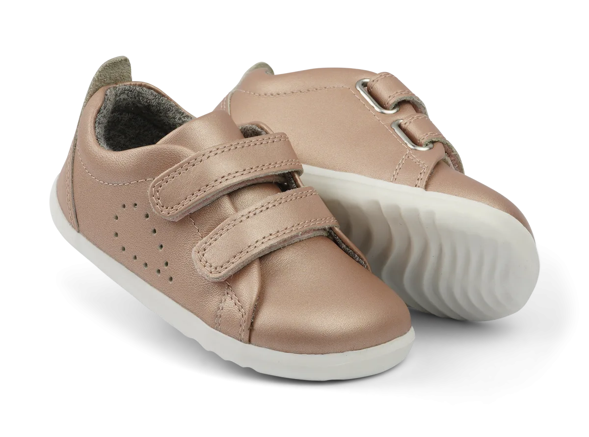 BOBUX_PWEBDYN_728926_RoseGoldGrassCourt_2