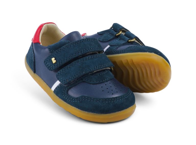 BOBUX_PWEBDYN_732105_NavyRedRiley_2