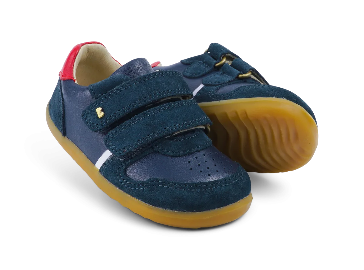 BOBUX_PWEBDYN_732105_NavyRedRiley_2