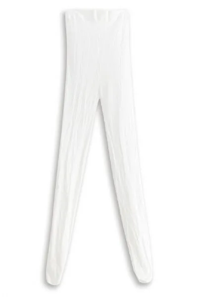 גרביון לילידים