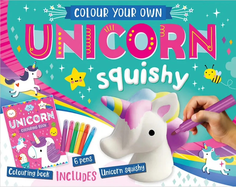 צביעת סקווישי