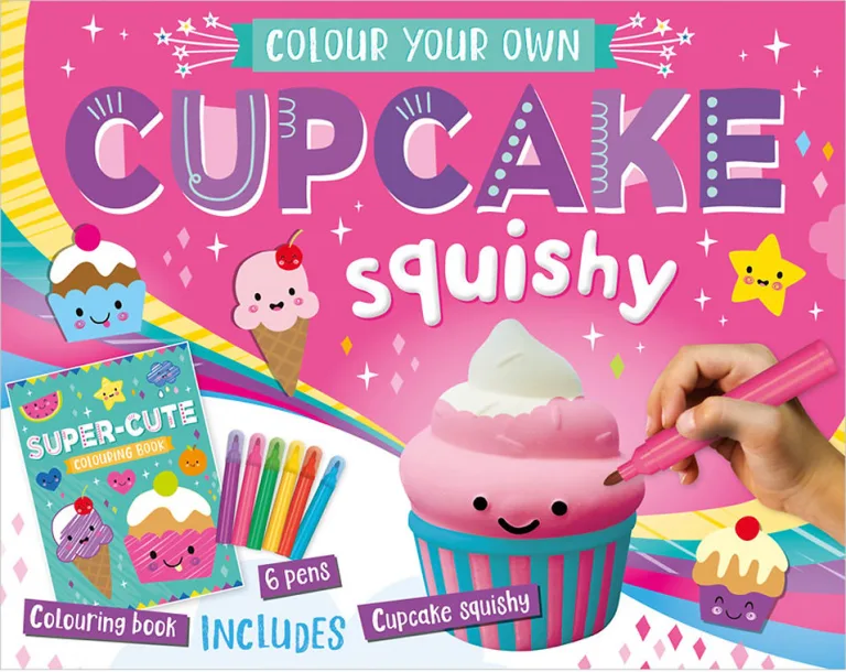 צביעת סקווישי