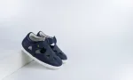 BOBUX_DYN_732404_NavyZapII