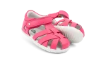 BOBUX_732301_GuavaTropicana