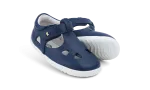 BOBUX_DYN_732404_NavyZapII
