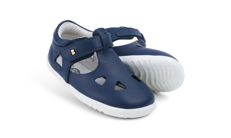 BOBUX_DYN_732404_NavyZapII