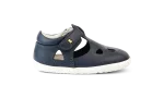 BOBUX_DYN_732404_NavyZapII