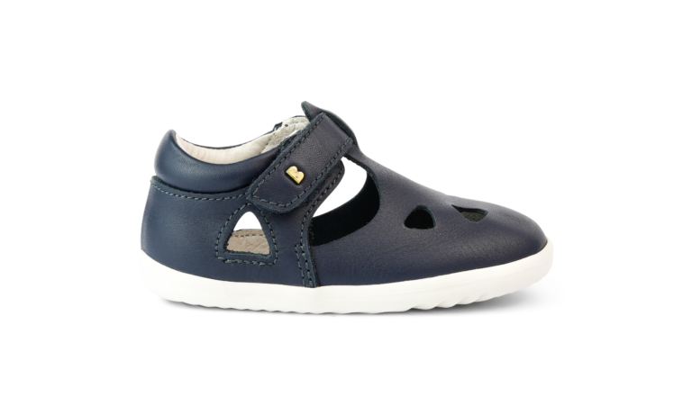 BOBUX_DYN_732404_NavyZapII