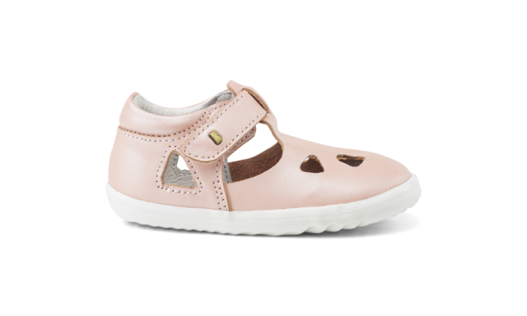 BOBUX_732408_SeashellShimmerZapII