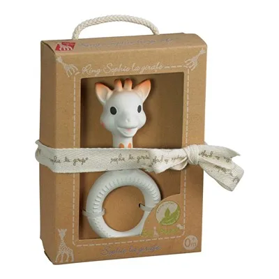 סופי הג'ירפה