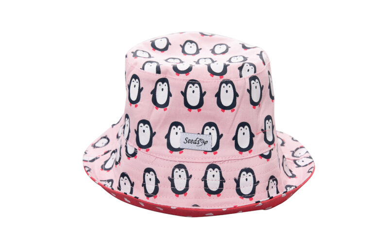 כובע רחב שוליים מסנן קרינה