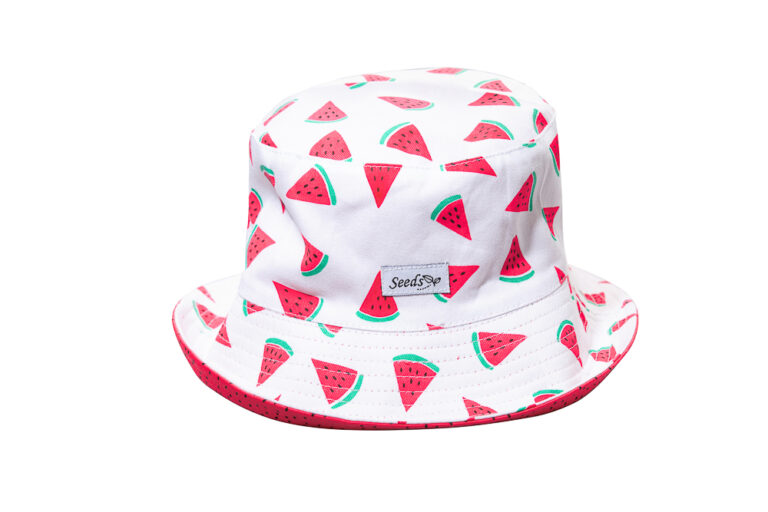 כובע רחב שוליים מסנן קרינה