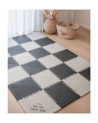 משטח פעילות