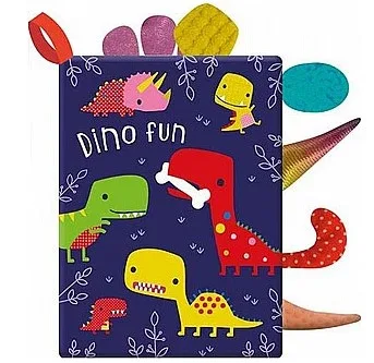 ספר פעילות מבד