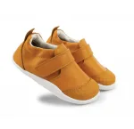 BOBUX_501031_Butterscotch_Go