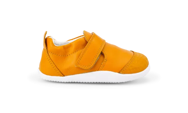 BOBUX_DGSID_501031_Butterscotch_Go BOBUX_DGSID_501031_Butterscotch_Go