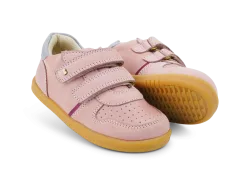 BOBUX_PWEBDYN_638104_DuskSilverPearlRiley