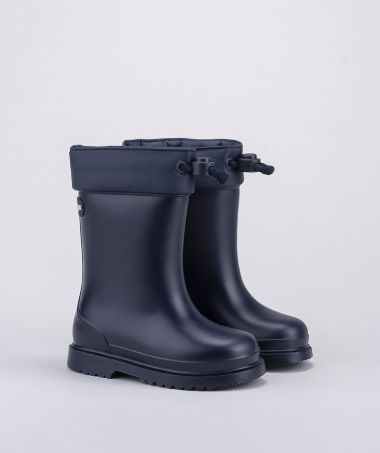 מגפי גומי Igor