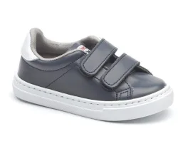 נעלי סניקרס ילדים Cienta כחול נייבי