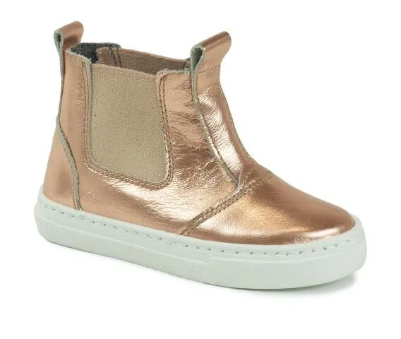 מגפי סיינטה cienta