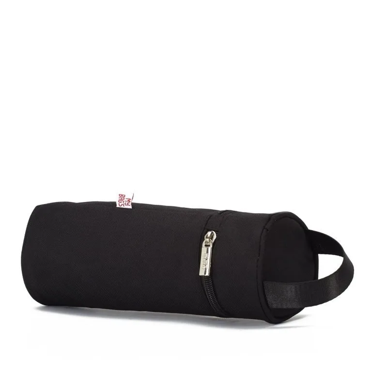 תיק שומר חום קור לבקבוק